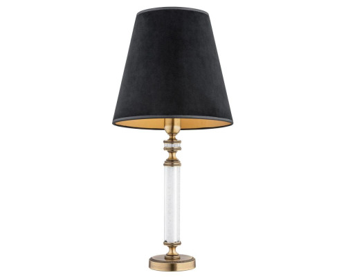 Настольный светильник KUTEK SPARONE SPA-LG-1(P/A)