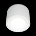 Потолочный светодиодный светильник Loft IT Tictac 10219 White 4000K