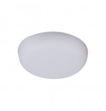 Светодиодная панель Reluce 70603-9.0-001OL LED8W WH 4000K