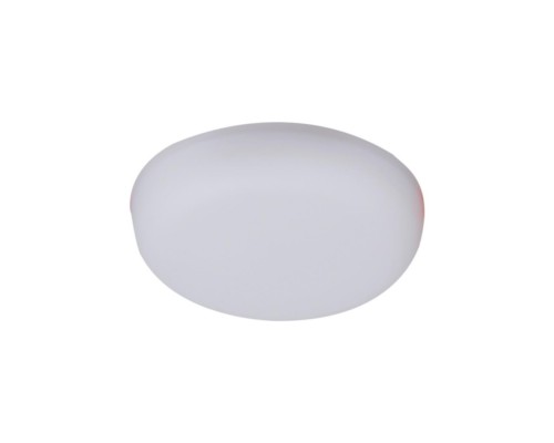Светодиодная панель Reluce 70603-9.0-001OL LED8W WH 4000K Светодиодная панель Reluce 70603-9.0-001OL LED8W WH 4000K