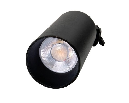 Трековый светодиодный светильник Jazzway PTR 0740 5018648 Трековый светодиодный светильник Jazzway PTR 0740 5018648