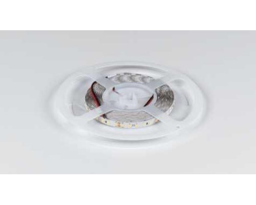 Светодиодная лента DesignLed DSG2120-9.6-24-WW-33 036592 Светодиодная лента DesignLed DSG2120-9.6-24-WW-33 036592