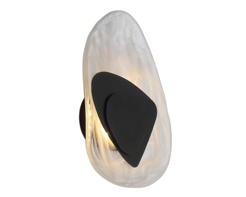 Настенный светильник ST Luce SL6123.401.01 Настенный светильник ST Luce SL6123.401.01