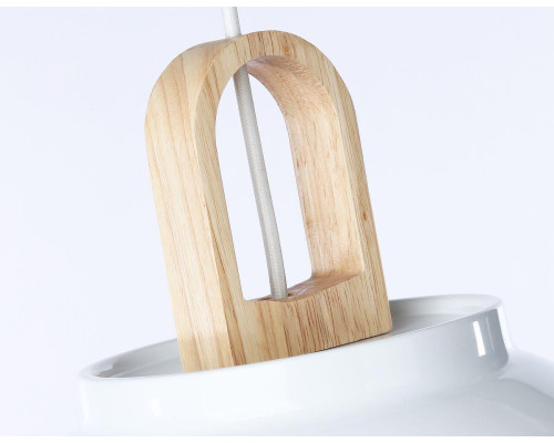 Подвесной светильник Ambrella light Traditional TR8190 Подвесной светильник Ambrella light Traditional TR8190