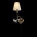 Бра Arte Lamp Lizzy A9531AP-1AB