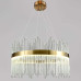 Люстра хрустальная Reluce 08817-0.4-400 HGT