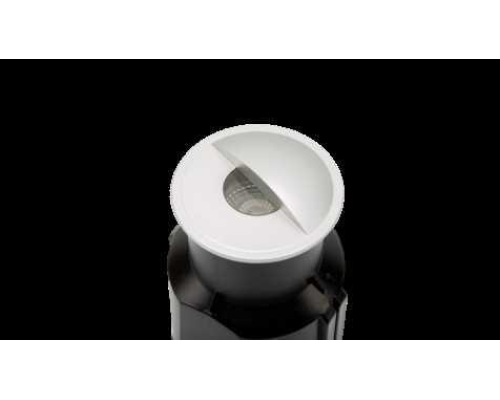 Светильник светодиодный DesignLed DL-2070R5-6-RGBWW-24 007659 Светильник светодиодный DesignLed DL-2070R5-6-RGBWW-24 007659
