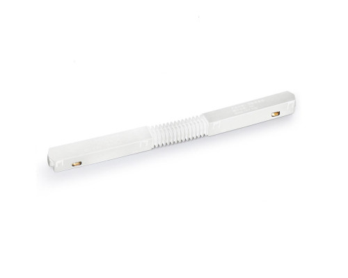 Коннектор питания угловой Ambrella light Track System Magnetic GL3630 Коннектор питания угловой Ambrella light Track System Magnetic GL3630