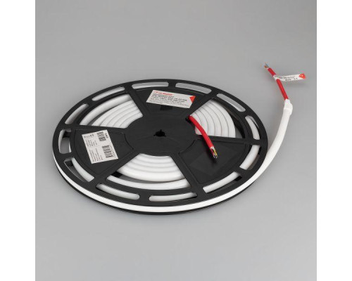 Светодиодная влагозащищенная лента Arlight 14,4W/m 120LED/m 4040SMD разноцветный 5M 029873(2) Светодиодная влагозащищенная лента Arlight 14,4W/m 120LED/m 4040SMD разноцветный 5M 029873(2)
