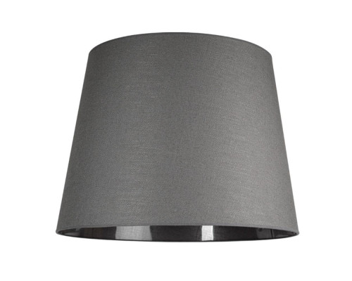 Абажур Nowodvorski Cameleon Cone L 8407 Абажур Nowodvorski Cameleon Cone L 8407