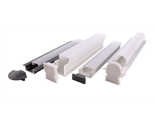 Рассеиватель Deko-Light F-01-12 983526 Рассеиватель Deko-Light F-01-12 983526