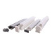 Рассеиватель Deko-Light F-01-12 983526