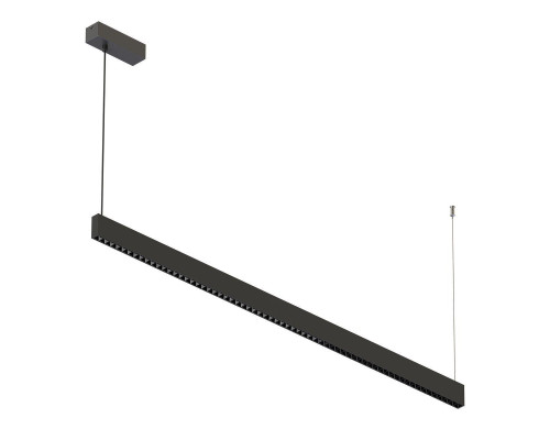 Подвесной светодиодный светильник Arlight Alt-Lineair-Cell-Updown-S2460-1200-40W Day4000 039160 Подвесной светодиодный светильник Arlight Alt-Lineair-Cell-Updown-S2460-1200-40W Day4000 039160
