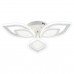 Потолочная светодиодная люстра Escada Anise 10288/6LED