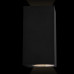 Уличный настенный светильник Loft IT Eterno 100007/B