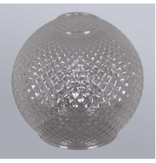 Плафон  Reluce 053 GLASS