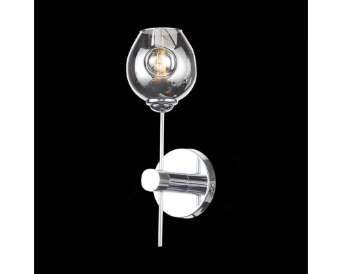 Бра ST Luce Fovia SL1500.101.01 Бра ST Luce Fovia SL1500.101.01