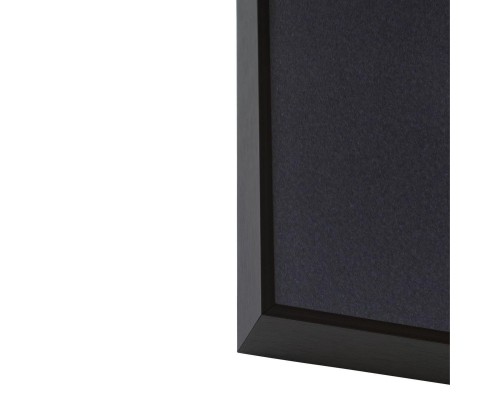 Картина Lumina Deco FP Blondie 80-120 Картина Lumina Deco FP Blondie 80-120