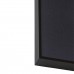 Картина Lumina Deco FP Blondie 80-120