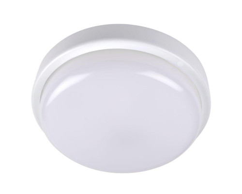 Настенно-потолочный светодиодный светильник Jazzway PBH-PC2-RA 1035646 Настенно-потолочный светодиодный светильник Jazzway PBH-PC2-RA 1035646
