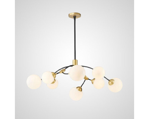 Подвесная люстра Imperium Loft Vine 212766-26 Подвесная люстра Imperium Loft Vine 212766-26