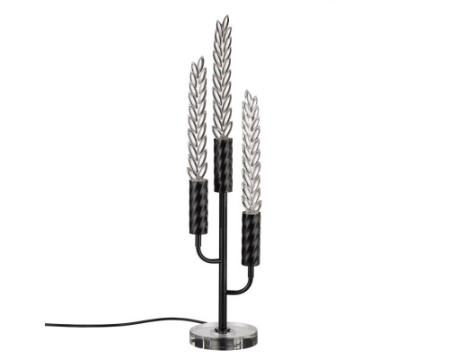 Настольная лампа ODEON LIGHT L-VISION 5459/9TL Настольная лампа ODEON LIGHT L-VISION 5459/9TL