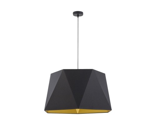 Подвесной светильник Toplight Aileen TL1623H-01BG Подвесной светильник Toplight Aileen TL1623H-01BG