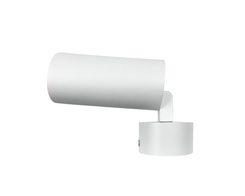 Накладной светильник ВОСХОД ELMN.9.30.SF.TC.WW