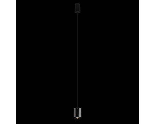 Подвесной светодиодный светильник Loft IT Spacey 10368/S Подвесной светодиодный светильник Loft IT Spacey 10368/S