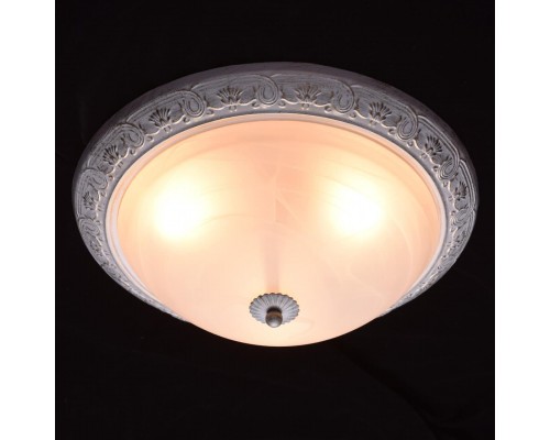 Потолочный светильник MW-Light Ариадна 12 450013703 Потолочный светильник MW-Light Ариадна 12 450013703