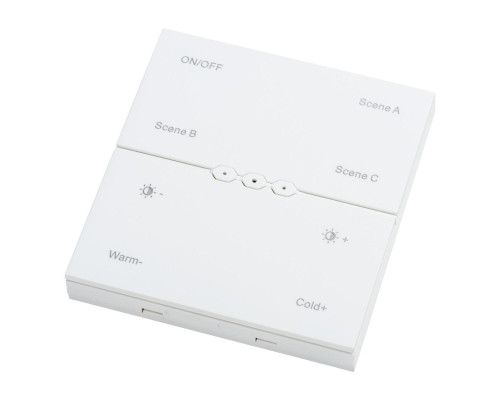 Программируемый пульт ДУ Lightstar 505536 Программируемый пульт ДУ Lightstar 505536