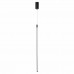 Подвесной светодиодный светильник Odeon Light Hightech Fillini 4335/9LA