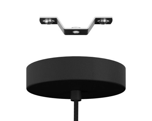 Подвесной светильник Eglo Mumbles 43811 Подвесной светильник Eglo Mumbles 43811