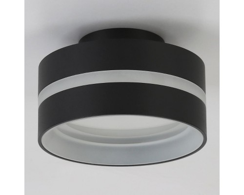 Потолочный светильник Ambrella light TN5421 Потолочный светильник Ambrella light TN5421