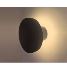 Светильник уличный настенный Kink Light Мети 09329,19