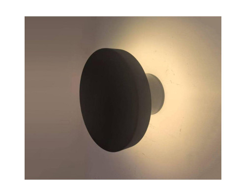 Светильник уличный настенный Kink Light Мети 09329,19