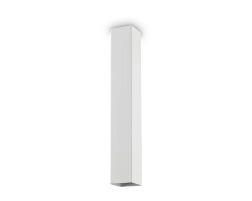 Потолочный светильник Ideal Lux Sky PL1 H40 Bianco 233833 Потолочный светильник Ideal Lux Sky PL1 H40 Bianco 233833