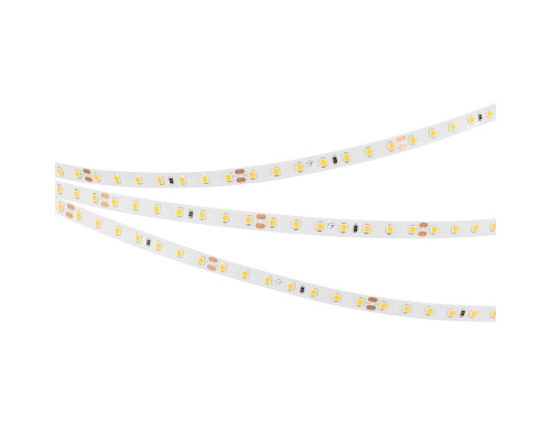 Светодиодная лента Arlight 10W/m 98LED/m 2835SMD дневной белый 5M UL-A98-8mm 24V Day4000 040006 Светодиодная лента Arlight 10W/m 98LED/m 2835SMD дневной белый 5M UL-A98-8mm 24V Day4000 040006