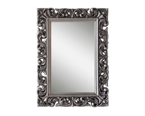 Зеркало Lumina Deco FM PU513 SL Зеркало Lumina Deco FM PU513 SL