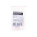 Коннектор для неона 24V 2835 Elektrostandard End Cup 24V 2835 a056265