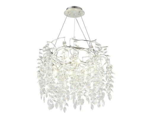 Подвесная люстра Aployt Gertunia APL.847.13.10