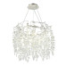 Подвесная люстра Aployt Gertunia APL.847.13.10
