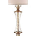 Торшер Lumion Classi Kimberly 4408/1F