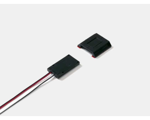 Сенсорный датчик для зеркала SWG SR-M7011 007649