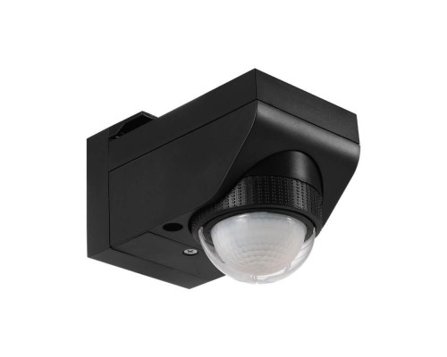 Датчик движения Eglo Detect Me 4 97467 Датчик движения Eglo Detect Me 4 97467