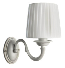 Бра Arte Lamp Alba A9395AP-1WG
