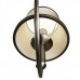 Подвесная люстра Arte Lamp Alice A3579LM-5AB