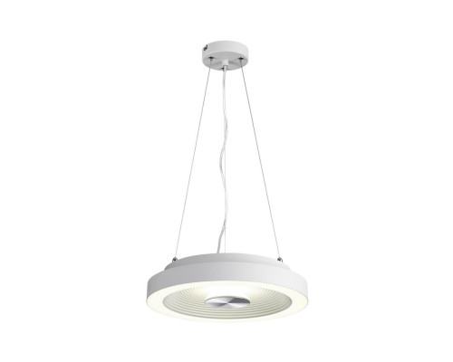Светильник Sonex Mitra Led 7752/18L Светильник Sonex Mitra Led 7752/18L
