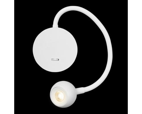Бра Loft IT Point 10254 White Бра Loft IT Point 10254 White