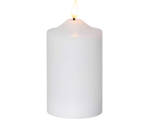 Светодиодная свеча Eglo FLAMME 410033
